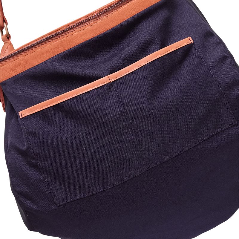 BOLSA_DE_COURO_MALI_ORANGE_CO3151_PAPEL_CRAFT_6