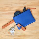 KIT_NECESSAIRE_COURO_MINI_CHAVEIRO_BIC_COM_ORANGE_CO3127_PAPEL_CRAFT_2