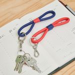 CHAVEIRO_COURO_INFINITO_CARMENERE_COM_BIC_CO3038_PAPEL_CRAFT_2