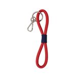 CHAVEIRO_COURO_INFINITO_CARMENERE_COM_BIC_CO3038_PAPEL_CRAFT_4