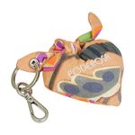 CHAVEIRO_COM_BORDADO_PODEROSA_VA22176_PAPEL_CRAFT_4