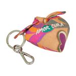 CHAVEIRO_COM_BORDADO_AMOR_CURA_VA22176_PAPEL_CRAFT_4