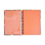 CADERNO_A5_90_FOLHAS_ESTAMPAS_PAUTADO_PIXEL_QUADRI_CA2350_PAPEL_CRAFT_4