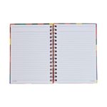 CADERNO_A5_90_FOLHAS_ESTAMPAS_PAUTADO_PIXEL_QUADRI_CA2350_PAPEL_CRAFT_5