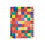 CADERNO_A5_90_FOLHAS_ESTAMPAS_PAUTADO_PIXEL_QUADRI_CA2350_PAPEL_CRAFT_6