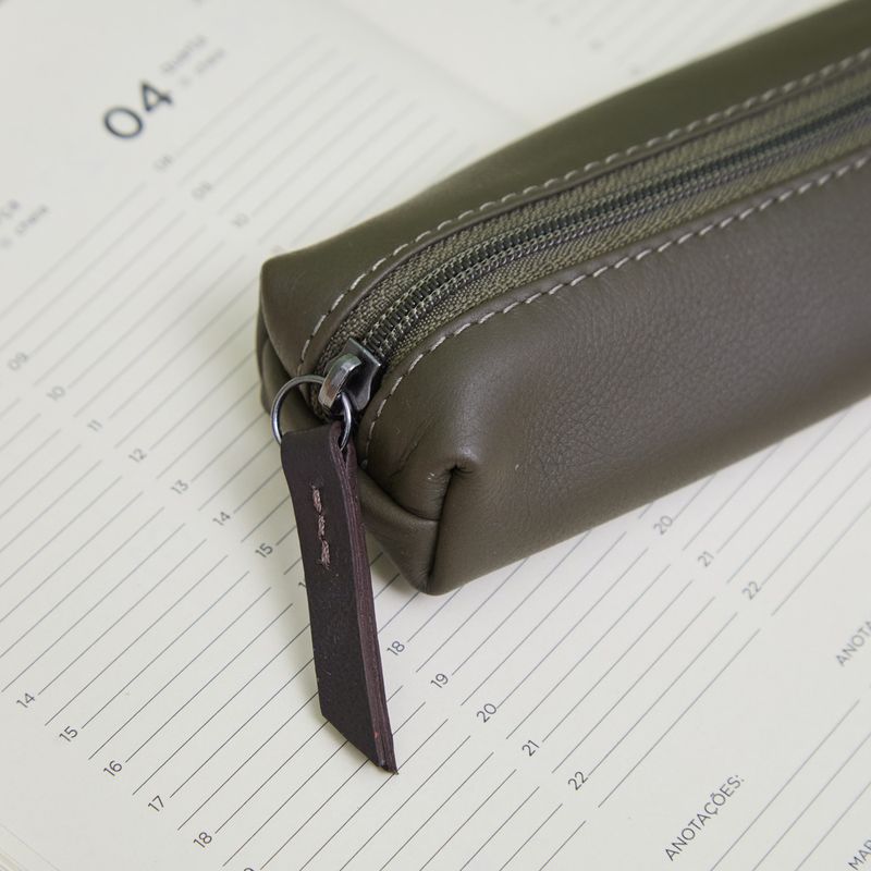 ESTOJO_COURO_MUSGO_LENTILHA_VA10157_PAPEL_CRAFT _3