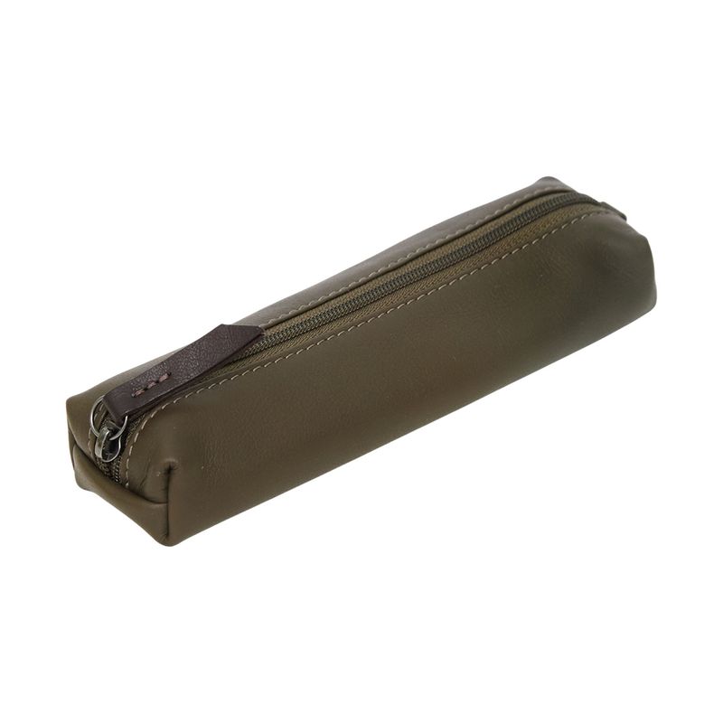 ESTOJO_COURO_MUSGO_LENTILHA_VA10157_PAPEL_CRAFT _4