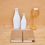 BLOCO_PLANEJAMENTO_DUAS_TAMPAS_KRAFT_PLANOS_E_METAS_BL2236_PAPEL_CRAFT_2