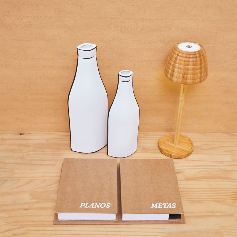 BLOCO_PLANEJAMENTO_DUAS_TAMPAS_KRAFT_PLANOS_E_METAS_BL2236_PAPEL_CRAFT_2