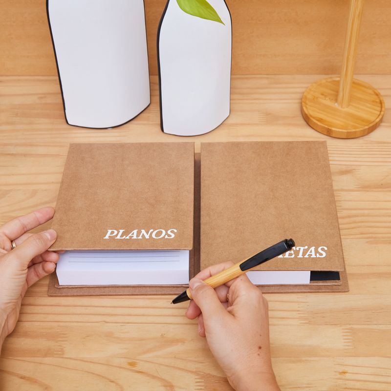 BLOCO_PLANEJAMENTO_DUAS_TAMPAS_KRAFT_PLANOS_E_METAS_BL2236_PAPEL_CRAFT_3