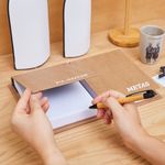 BLOCO_PLANEJAMENTO_DUAS_TAMPAS_KRAFT_PLANOS_E_METAS_BL2236_PAPEL_CRAFT_4