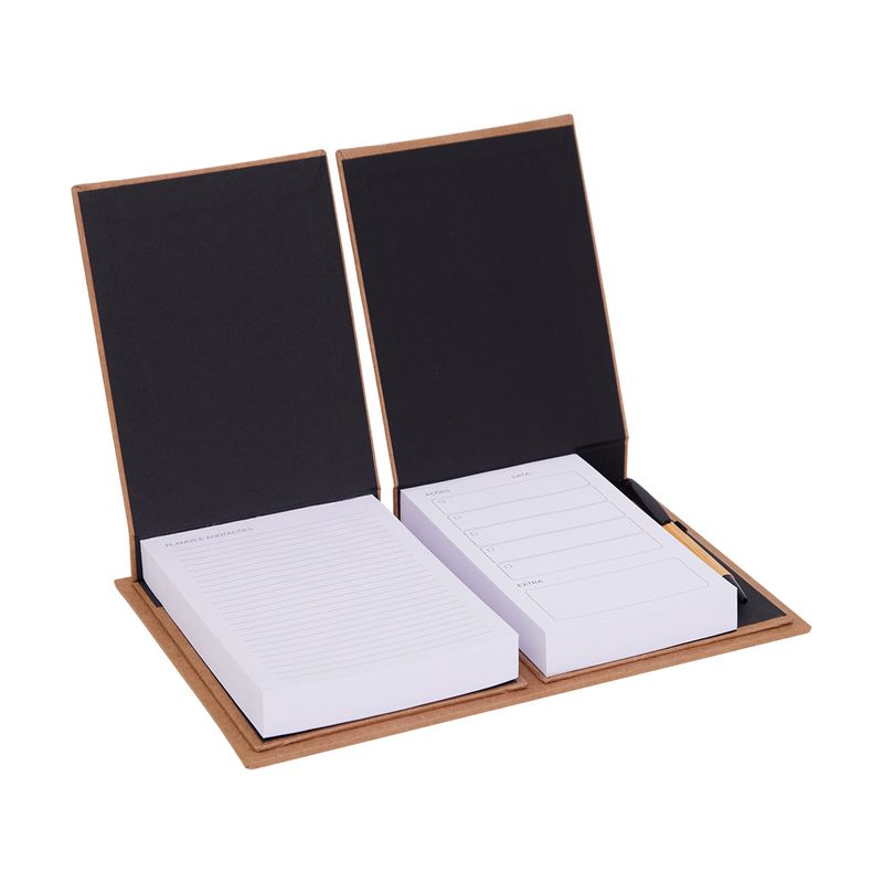 BLOCO_PLANEJAMENTO_DUAS_TAMPAS_KRAFT_PLANOS_E_METAS_BL2236_PAPEL_CRAFT_6
