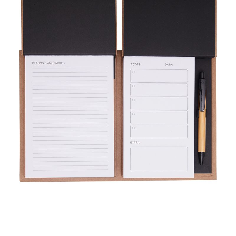 BLOCO_PLANEJAMENTO_DUAS_TAMPAS_KRAFT_PLANOS_E_METAS_BL2236_PAPEL_CRAFT_7