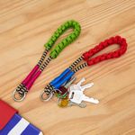 CHAVEIRO_DE_LINHA_COM_MACRAME_VERMELHO_CO3152_PAPEL_CRAFT_2