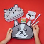 KIT_CACHORRO_VA22678_PAPEL_CRAFT_2