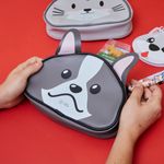 KIT_CACHORRO_VA22678_PAPEL_CRAFT_3