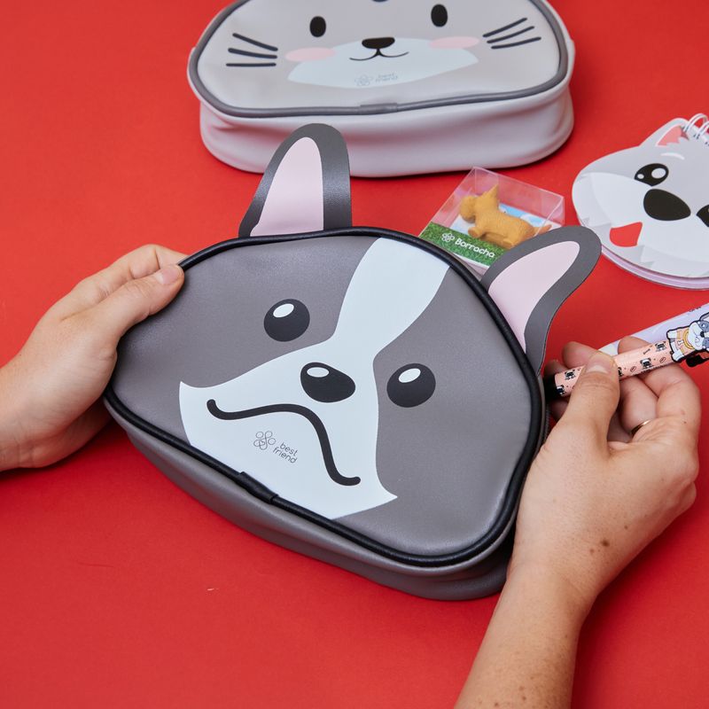 KIT_CACHORRO_VA22678_PAPEL_CRAFT_3