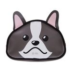 KIT_CACHORRO_VA22678_PAPEL_CRAFT_6