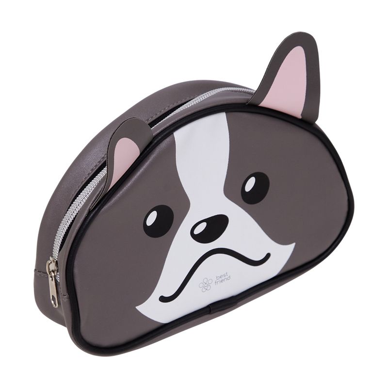 KIT_CACHORRO_VA22678_PAPEL_CRAFT_8