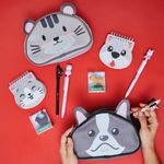 KIT_GATO_VA22674_PAPEL_CRAFT_2