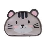 KIT_GATO_VA22674_PAPEL_CRAFT_4