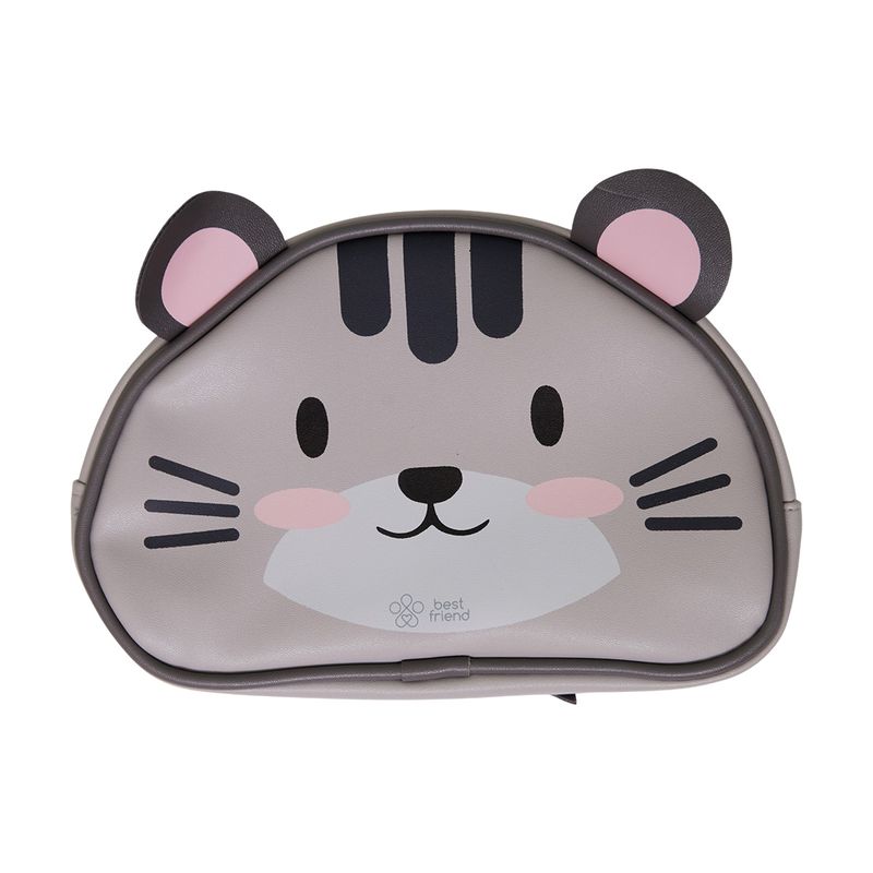 KIT_GATO_VA22674_PAPEL_CRAFT_4