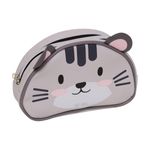 KIT_GATO_VA22674_PAPEL_CRAFT_5