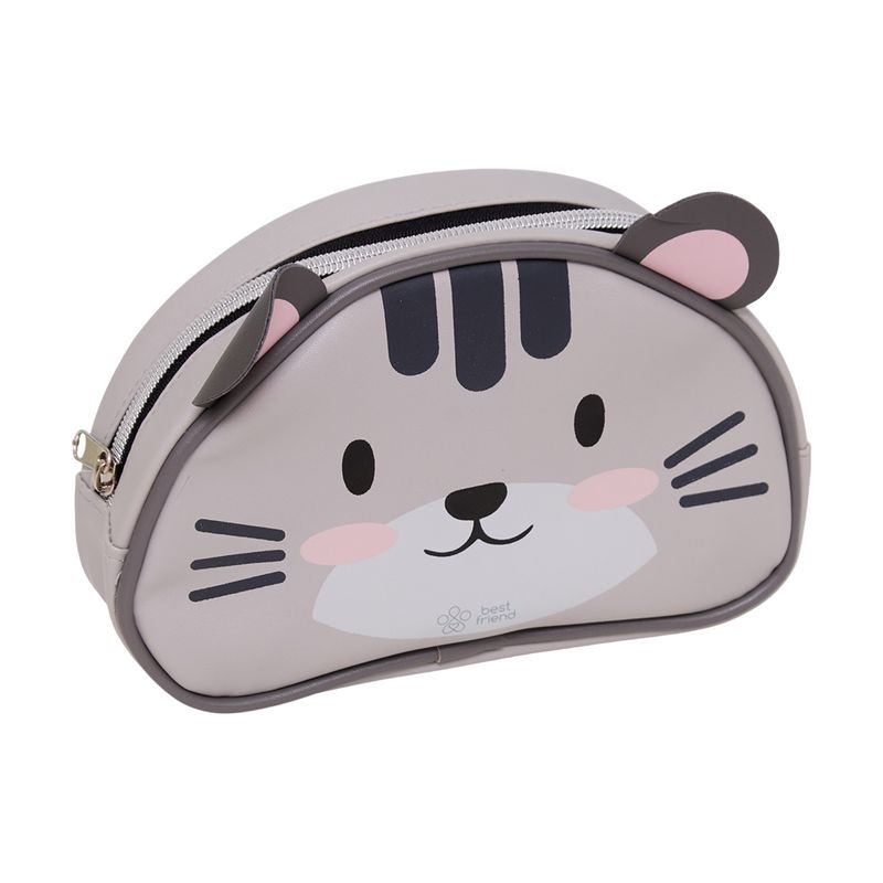 KIT_GATO_VA22674_PAPEL_CRAFT_5