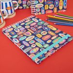 BLOCO_GARRA_A4_ESTAMPADO_PEIXES_BL1776_PAPEL_CRAFT_2