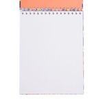 BLOCO_GARRA_A4_ESTAMPADO_PEIXES_BL1776_PAPEL_CRAFT_4