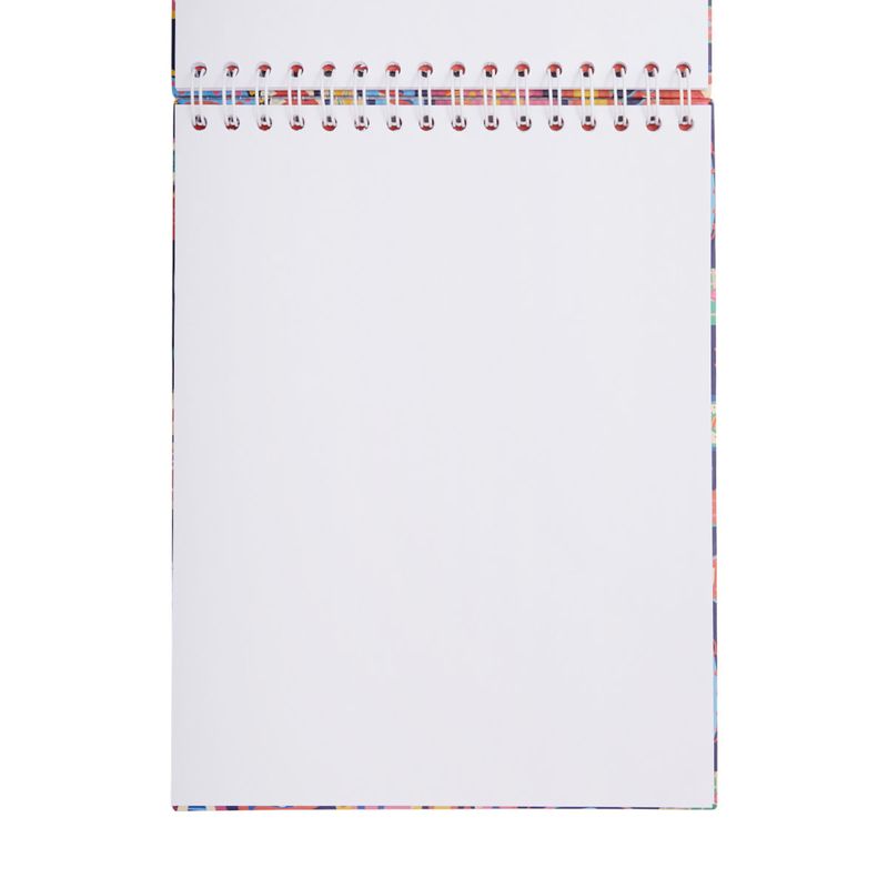 BLOCO_GARRA_A4_ESTAMPADO_PEIXES_BL1776_PAPEL_CRAFT_5