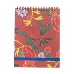 BLOCO_GARRA_A4_ESTAMPADO_FLORAL_FRUTA_BL1776_PAPEL_CRAFT_1