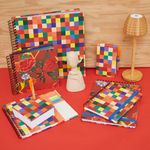 BLOCO_GARRA_A4_ESTAMPADO_FLORAL_FRUTA_BL1776_PAPEL_CRAFT_2