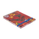 BLOCO_GARRA_A4_ESTAMPADO_FLORAL_FRUTA_BL1776_PAPEL_CRAFT_3