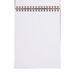 BLOCO_GARRA_A4_ESTAMPADO_FLORAL_FRUTA_BL1776_PAPEL_CRAFT_5