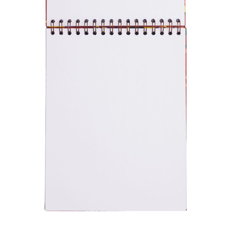 BLOCO_GARRA_A4_ESTAMPADO_FLORAL_FRUTA_BL1776_PAPEL_CRAFT_5