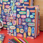 ALBUM_DE_FOTOS_GARRA_20_X_20_P_MIOLO_PEIXES_UNICO_AL1010_PAPEL_CRAFT_2