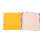 ALBUM_DE_FOTOS_GARRA_20_X_20_P_MIOLO_PEIXES_UNICO_AL1010_PAPEL_CRAFT_5