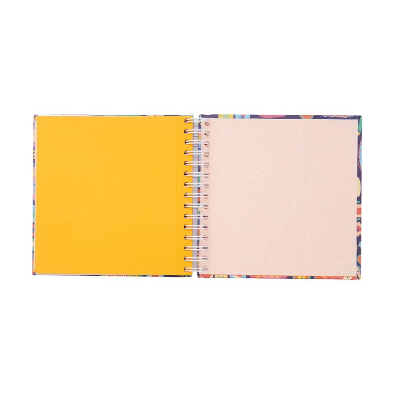 ALBUM_DE_FOTOS_GARRA_20_X_20_P_MIOLO_PEIXES_UNICO_AL1010_PAPEL_CRAFT_5