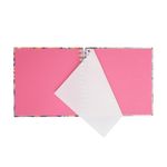 ALBUM_DE_FOTOS_GARRA_20_X_20_P_MIOLO_PEIXES_UNICO_AL1010_PAPEL_CRAFT_6