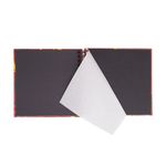 ALBUM_GARRA_20_X_20_ESTAMPAS_FLORAL_QUADRI_AL976_PAPEL_CRAFT_4