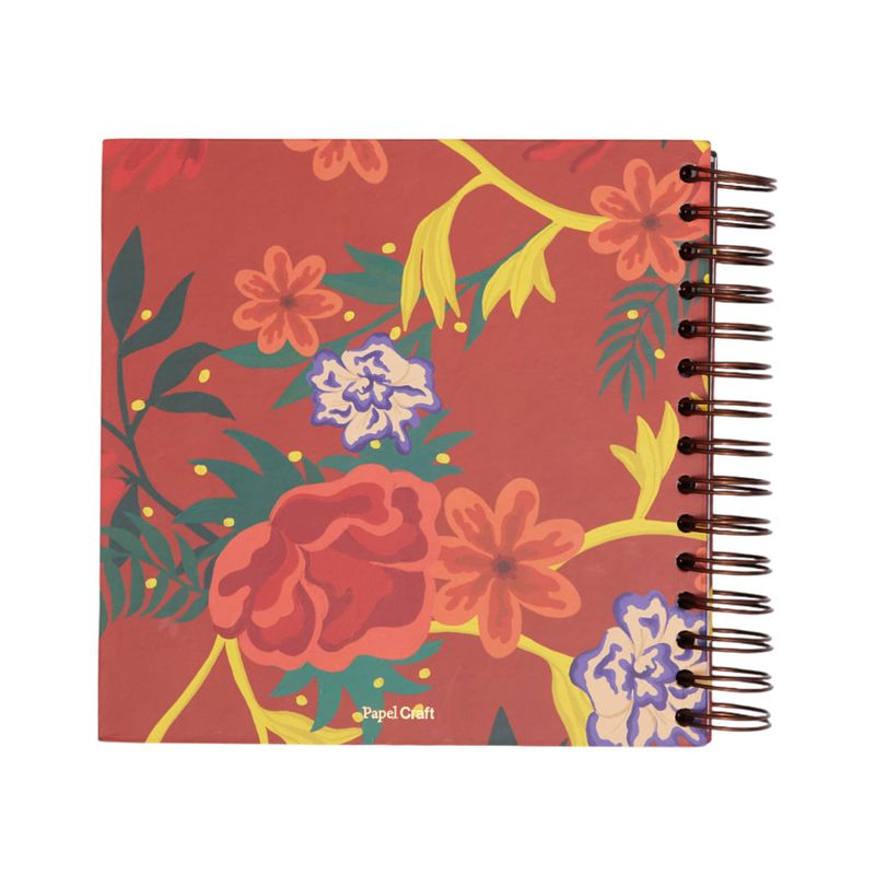 ALBUM_GARRA_20_X_20_ESTAMPAS_FLORAL_QUADRI_AL976_PAPEL_CRAFT_5