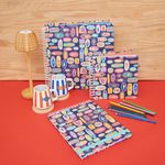 ALBUM_GARRA_32_X_32_ESTAMPAS_G_PEIXES_AL989_PAPEL_CRAFT_2