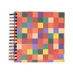 ALBUM_GARRA_20_X_20_ESTAMPAS_PIXEL_QUADRI_AL976_PAPEL_CRAFT_1