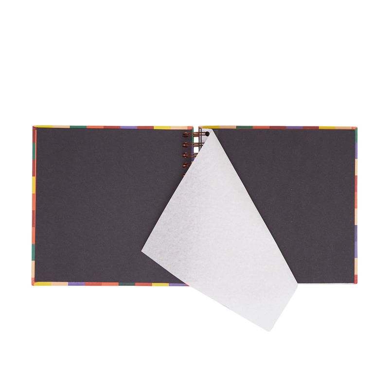 ALBUM_GARRA_20_X_20_ESTAMPAS_PIXEL_QUADRI_AL976_PAPEL_CRAFT_4