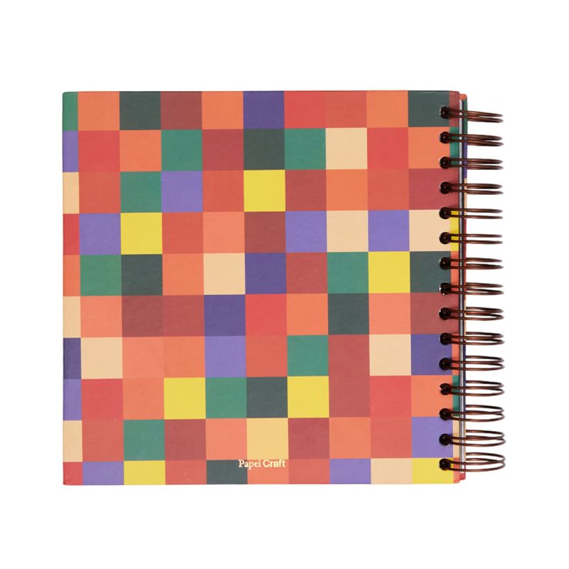 ALBUM_GARRA_20_X_20_ESTAMPAS_PIXEL_QUADRI_AL976_PAPEL_CRAFT_5