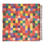 ALBUM_GARRA_32_X_32_ESTAMPAS_G_PIXEL_QUADRI_AL975_PAPEL_CRAFT_6