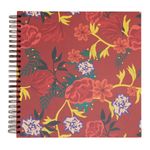 ALBUM_GARRA_32_X_32_ESTAMPAS_G_FLORAL_QUADRI_QUADRI_AL975_PAPEL_CRAFT_1