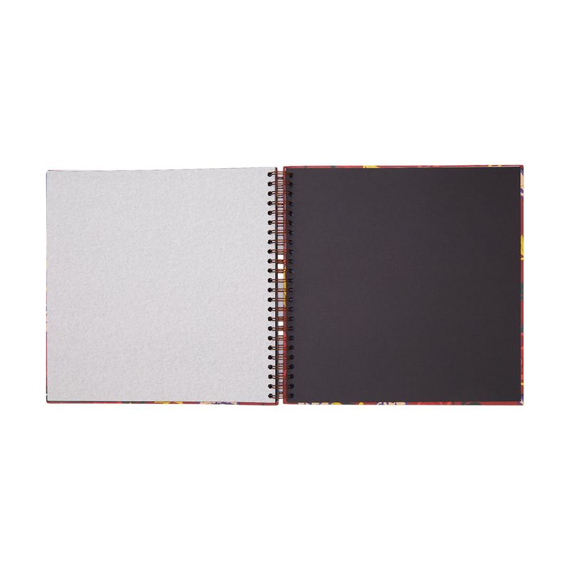 ALBUM_GARRA_32_X_32_ESTAMPAS_G_FLORAL_QUADRI_QUADRI_AL975_PAPEL_CRAFT_3