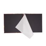 ALBUM_GARRA_32_X_32_ESTAMPAS_G_FLORAL_QUADRI_QUADRI_AL975_PAPEL_CRAFT_4